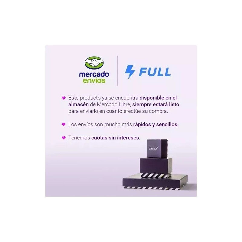 LuckyLy Termo Acero Inoxidable 1 Litro, Botella Agua Inicial Luckyly