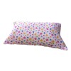 BabyBaby Sabana Para Colchón De Cuna Incluye Almohadita Md 75x135