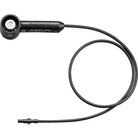 Shimano STEPS EW-SS300 speed sensor unit, cable length 760 mm, hex speed sensor fixing bolt