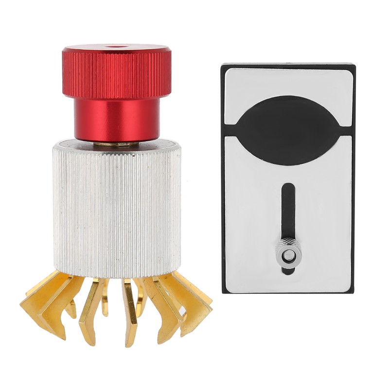 Watch Crystal Lift Case Removing Opener Watch Glass Replace Repair