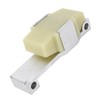 Automatic Primary Chain Tensioner Reduce Shifting Noise Smoother Ride M6