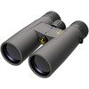 Leupold BX-1 McKenzie Binocular