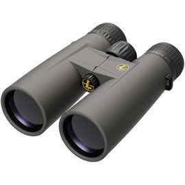 Leupold BX-1 McKenzie Binocular