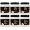 (6 Pack) - Biona - Org Virgin Coconut Oil |