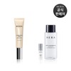 HERA 헤라기획 NEW 코렉팅 베이스 UV프로텍터 SPF50+PA4+ 35mL Hera Planning NEW Correcting Base UV Protector SPF50+ PA4+ 35mL