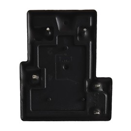 832A-1A-F-S 12VDC 30A 4Pins SPST General Purpose Power Relays