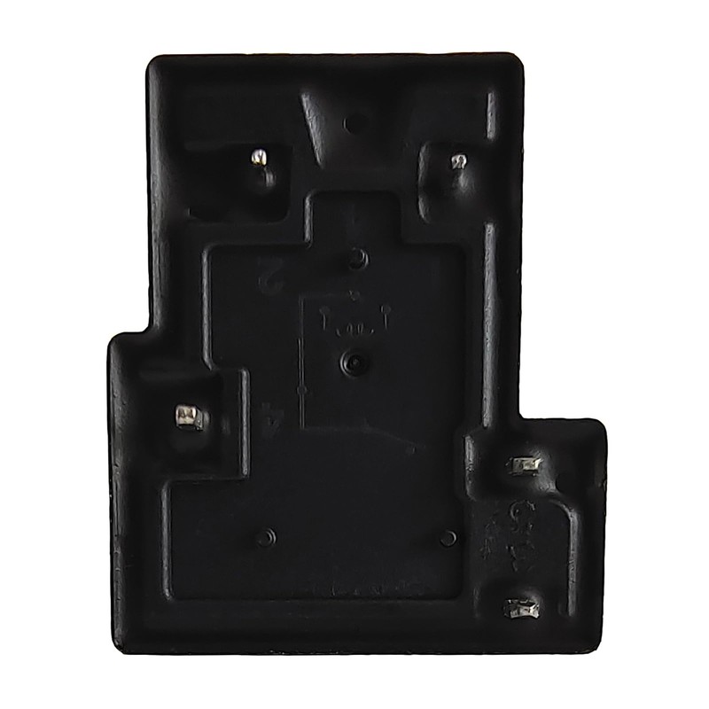 832A-1A-F-S 12VDC 30A 4Pins SPST General Purpose Power Relays