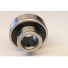 APC / Generic Premium B-310 Insert Bearing 5/8" Bore |