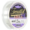 Sun Sunline (Sunline) Line torautexisutoeria FC 150 m 0.35 #