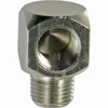 SUN UP 90° Equal Elbow, Rc1/8xR1/8