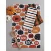 DII Hechizada - Juego de 3 Toallas de Cocina Decoradas,