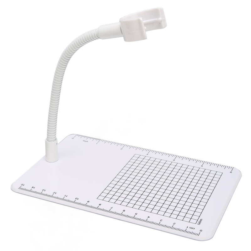 Wireless Digital Microscope Mini Handheld 8 LED HD Microscope Camera