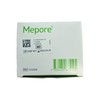Mepore Roll, 7 cm x 5M