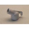 Maytag Wringer Washer GRAVITY HOSE END ONLY for Drain Hose