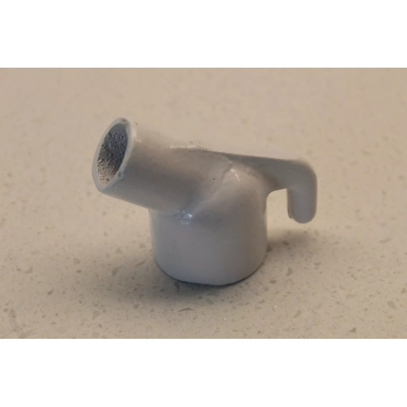 Maytag Wringer Washer GRAVITY HOSE END ONLY for Drain Hose