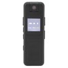 Body Cam Audio Video Recording Magnetic Mount 1080P HD Mini