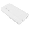 4G WiFi Router 300Mbps MIMO WAN LAN Nano SIM Slot