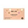 BB Lab The Collagen 5500 50ml 14 Bottles/MJC / 더 콜라겐 5500 50ml 14병/mjc