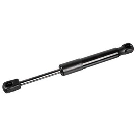 febi bilstein 27738 Gas Spring for tailgate, pack of one