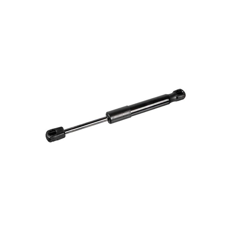 febi bilstein 27738 Gas Spring for tailgate, pack of one