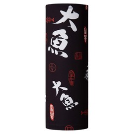 Bassdash UPF 50+ UV Sun Protection Neck Gaiter Fishing Mask Hunting Kayaking Hiking Cycling Ski Sports