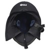 PRO TOUR WINDJAMMER "Reduces Wind Noise" for long distance and