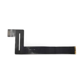 ICTION Replacement Trackpad Flex Cable 821-01063-A Compatible with MacBook Pro 13" Retina A1706 Late 2016 Mid 2017