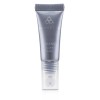 코스메딕스 인핸드 립 플럼핑 마스크 10ml Cosmedics In-Hand Lip Plumping