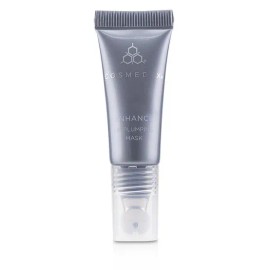 코스메딕스 인핸드 립 플럼핑 마스크 10ml Cosmedics In-Hand Lip Plumping Mask 10ml