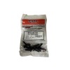 Lincoln Electric Self Tapping Screw (Pack of 10) | 9SS9225-100