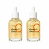 더랩바이블랑두 The Lab by Blancdu Vitamin C Deep Toning Ampoule