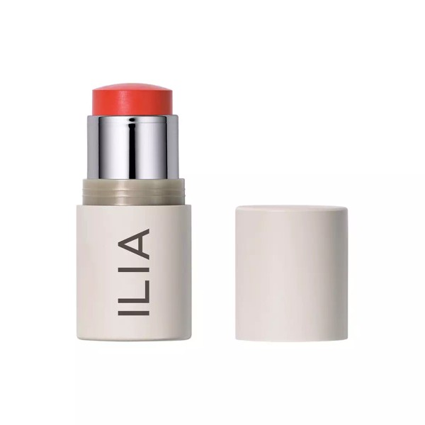 ILIA Beauty Multi-Stick:Dear Ruby