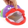 Baby Infant Sea Creatures Toys Set Soft Comforting Appease Toys