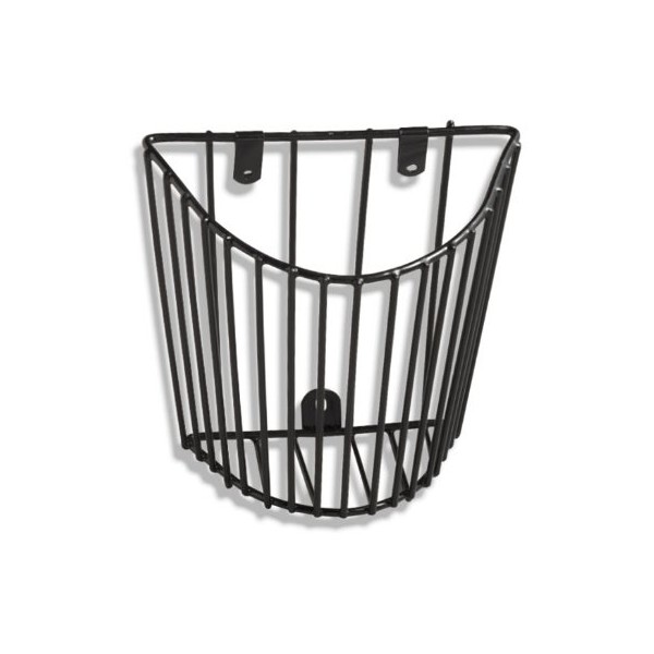 ADC Cuff Storage Basket for 952B 952-025