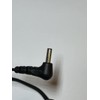 Replacement for UK 5V 2A AC-DC Adaptor Power Supply Charger