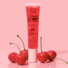 Oui Cherie Gripping Primer