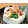 Kagoshima Prefecture Honkirei Bonito Flavor Kizzuri 3.5 oz (100 g)