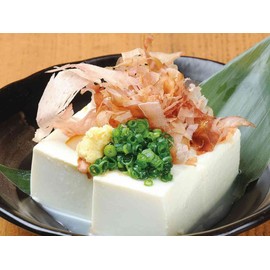 Kagoshima Prefecture Honkirei Bonito Flavor Kizzuri 3.5 oz (100 g)