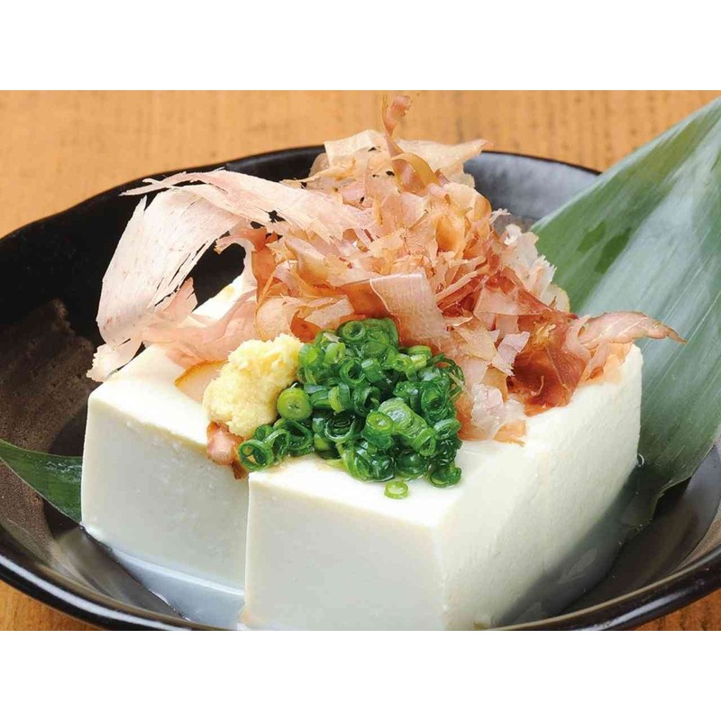 Kagoshima Prefecture Honkirei Bonito Flavor Kizzuri 3.5 oz (100 g)