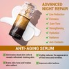 Advanced Night Repair Anti-Aging Serum - 1.7 oz / 50