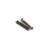 1 PCS Replacement Pulled Volume Button For New 2DS XL/New
