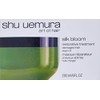 Shu Uemura Silk Bloom Restorative Treatment Unisex, 6 Ounce