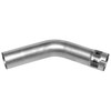 Walker Heavy Duty 42246 Exhaust Elbow 4" Inlet (ID) 4"