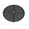 Ventline Mobile Home Parts Replacement Damper for Ventline Vent Fans