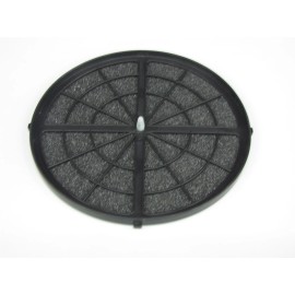 Ventline Mobile Home Parts Replacement Damper for Ventline Vent Fans