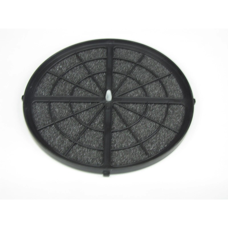 Ventline Mobile Home Parts Replacement Damper for Ventline Vent Fans