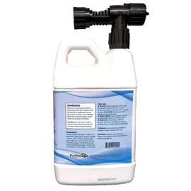 ProVetLogic Kennel & Turf Care One Shot