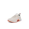ECCO Women's Biom C4 Gore-TEX Waterproof Golf Shoe, Limestone, 9-9.5