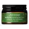 Antipodes Vanilla Pod Hydrating Day Cream, 15ml