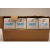 Longstar 13W Spiral Bulb Warm White Compact Fluorescent Lamp Box